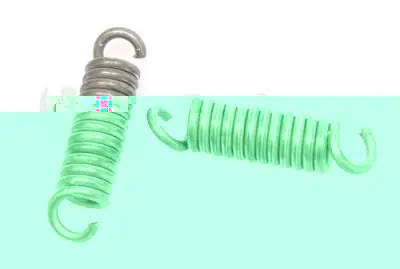 Vedru Pubert Oscar 50S ORIGINAALOSA