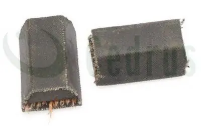 Pidurielement Pubert Oscar 50S 50HPRO ORIGINAALOSA