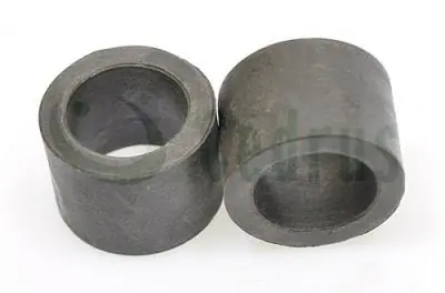 Vaheosa Pubert Oscar 50S plastikust ORIGINAALOSA