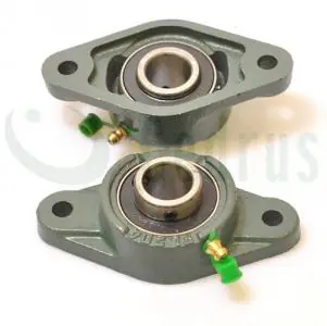 Laager korpusega Pubert Oscar 50S Devor X55L ORIGINAALOSA