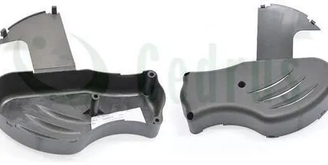 Vöö kaitse Pubert Oskar 38 ORIGINAALOSA