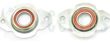 Laager korpusega Pubert Devor X40B ORIGINAALOSA