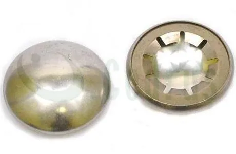 Puberti veljekate kate klambriga Oscar 50S/50HPRO DE513R ORIGINAALOSA