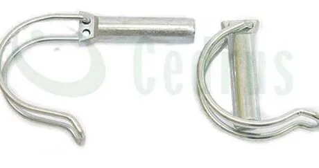 Teraklamber Pubert 10x38 Quatro Senior ORIGINAAL VARUOSA