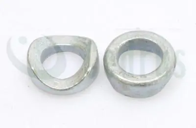 Käepideme pingutustihend Pubert ORIGINAALOSA