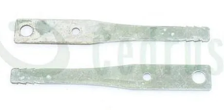 Käigukang Pubert Primo ORIGINAALOSA