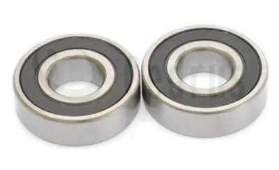 Ülekande laager Pubert kuullaager Primo ORIGINAALOSA