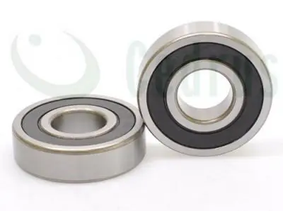 Ülekandelaager Pubert starterhammasrattale teljega Primo Eco ORIGINAALVARUOSA