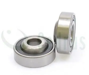 Ülekandelaager Pubert ORIGINAALOSA