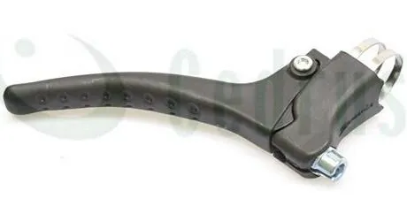 Siduri juhtkang Pubert Quatro Senior ORIGINAALOSA