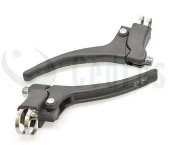 Siduriköie komplekt Pubert Compact ORIGINAALOSA