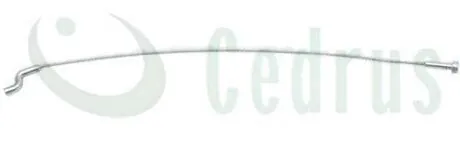 Sidurikaabel Pubert Primo-Pneumatic ORIGINAAL VARUOSA