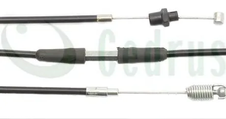 Sidurikabel Pubert Primo 2011 ORIGINAALOSA