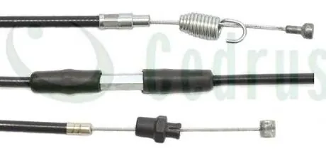 Sidurikabel Pubert Eco EcoMax ORIGINAALOSA