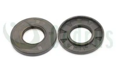 Õlitihend Pubert Quatro Junior ülekandele ORIGINAALOSA