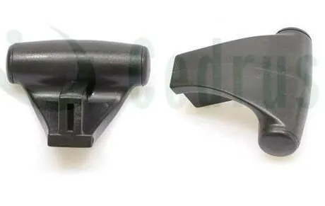 Käigukaabli kinnitus Pubert Primo ORIGINAALOSA