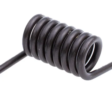 Kettsaagi lihvija vedru