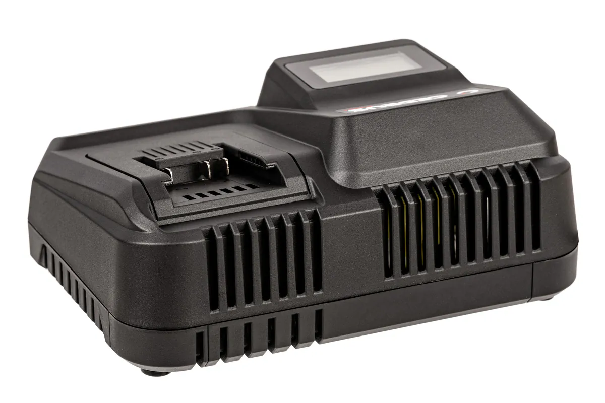 CEDFCH8 Kiirlaadija 2 CEDFCH8 Kiirlaadija