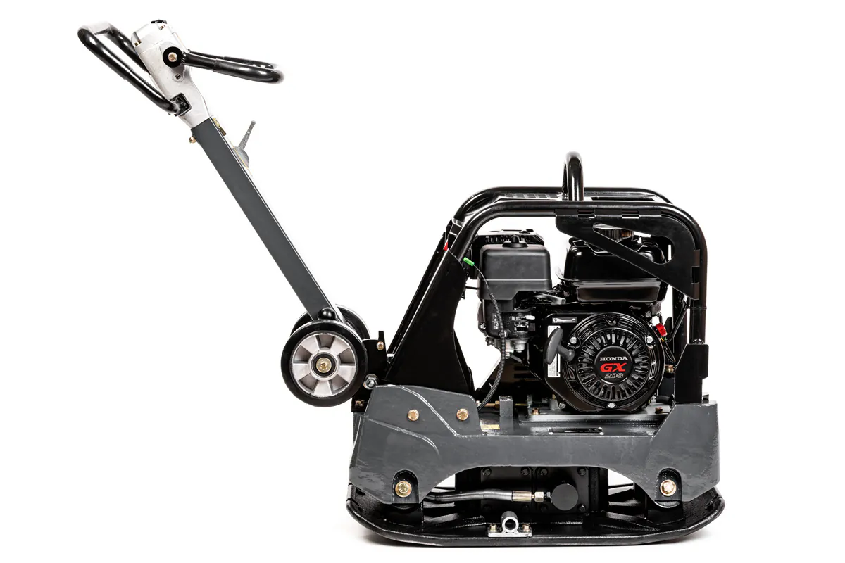 Cedrus pinnasetihendaja CEDZG158HR-PRO 158 kg Cedrus pinnasetihendaja CEDZG158HR-PRO 158 kg