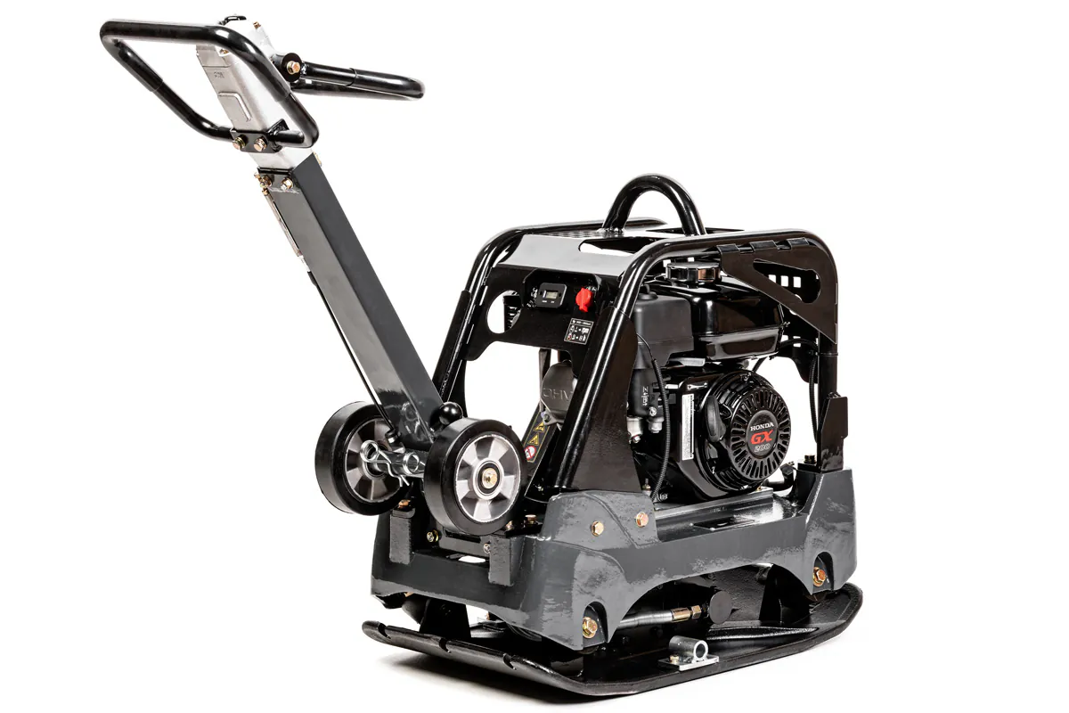 Cedrus pinnasetihendaja CEDZG158HR-PRO 158 kg Cedrus pinnasetihendaja CEDZG158HR-PRO 158 kg