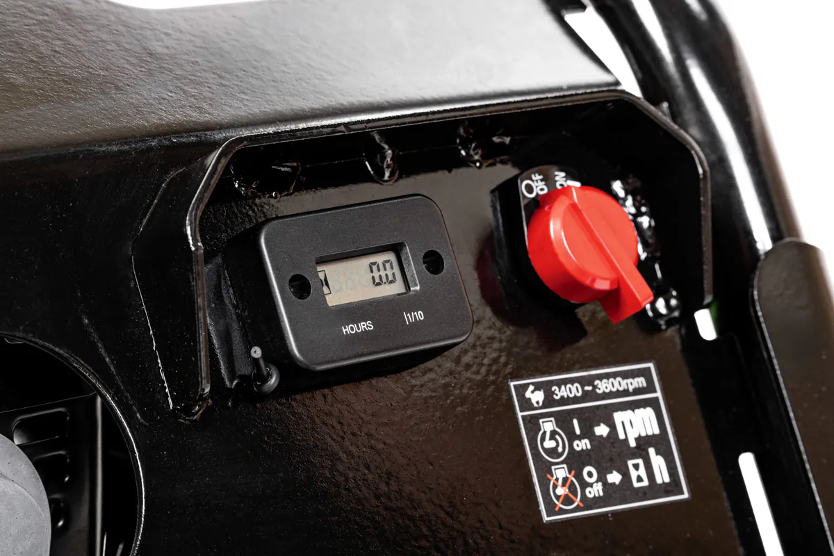 Cedrus pinnasetihendaja CEDZG158HR-PRO 158 kg Cedrus pinnasetihendaja CEDZG158HR-PRO 158 kg