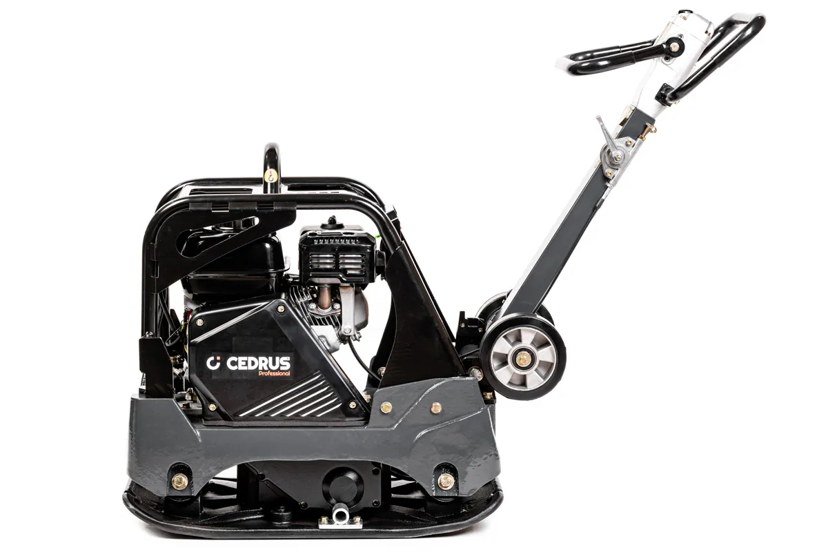 Cedrus pinnasetihendaja CEDZG158HR-PRO 158 kg Cedrus pinnasetihendaja CEDZG158HR-PRO 158 kg