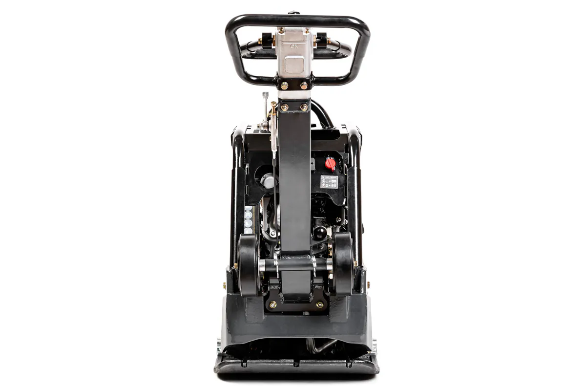 Cedrus pinnasetihendaja CEDZG158HR-PRO 158 kg Cedrus pinnasetihendaja CEDZG158HR-PRO 158 kg