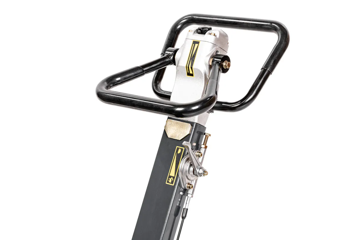 Cedrus pinnasetihendaja CEDZG158HR-PRO 158 kg Cedrus pinnasetihendaja CEDZG158HR-PRO 158 kg