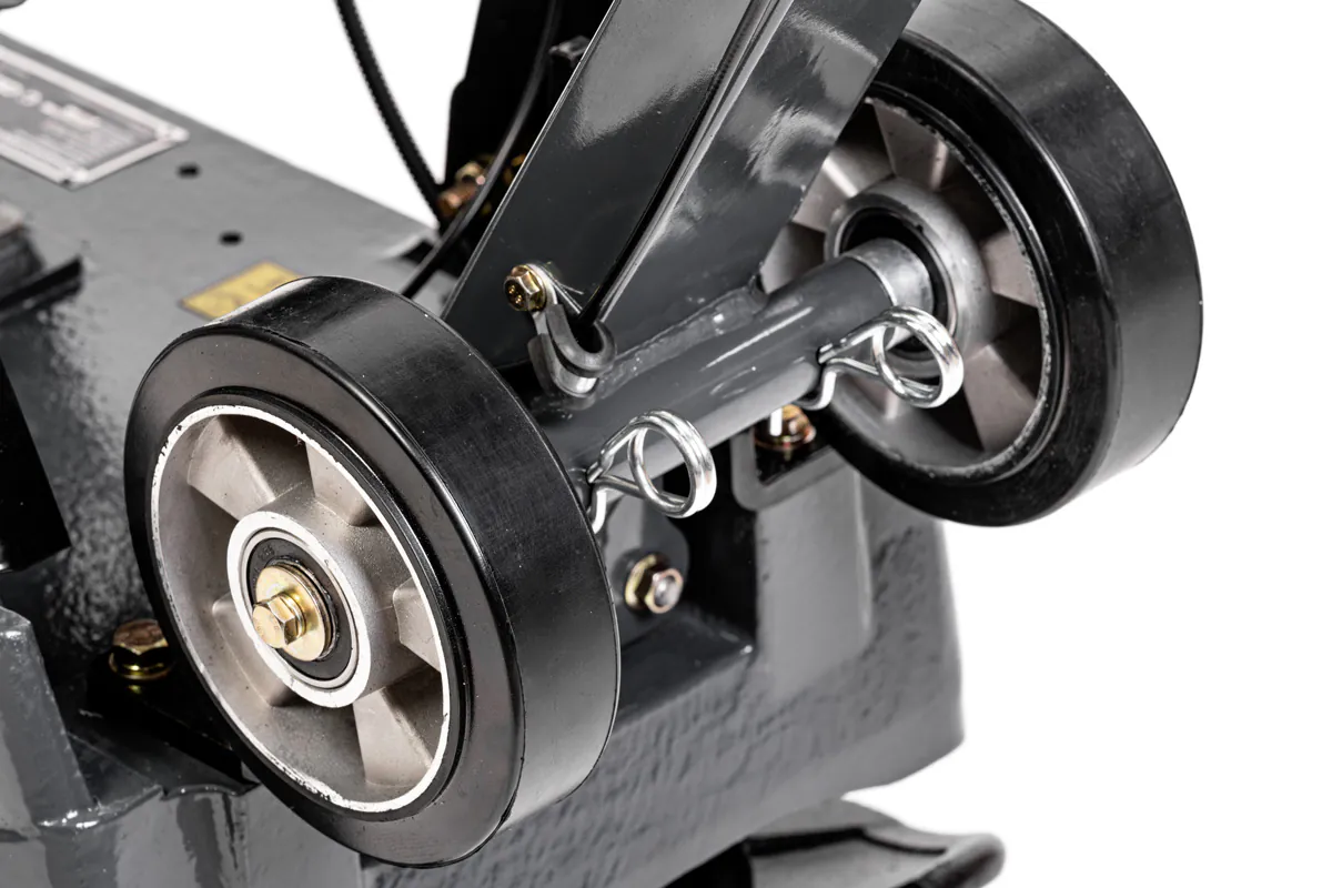 Cedrus pinnasetihendaja CEDZG158HR-PRO 158 kg Cedrus pinnasetihendaja CEDZG158HR-PRO 158 kg