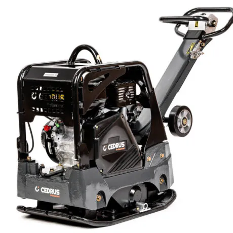 Cedrus pinnasetihendaja CEDZG210HR-PRO 210 kg