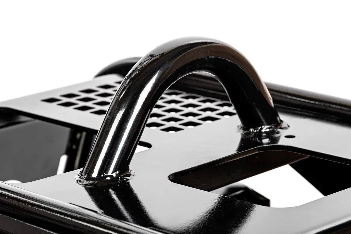 Cedrus pinnasetihendaja CEDZG330HRE-PRO 315 kg