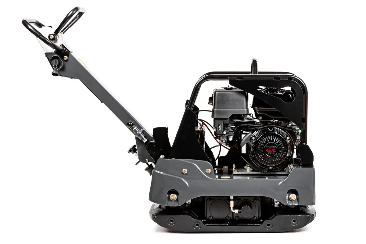 Cedrus pinnasetihendaja CEDZG330HRE-PRO 315 kg