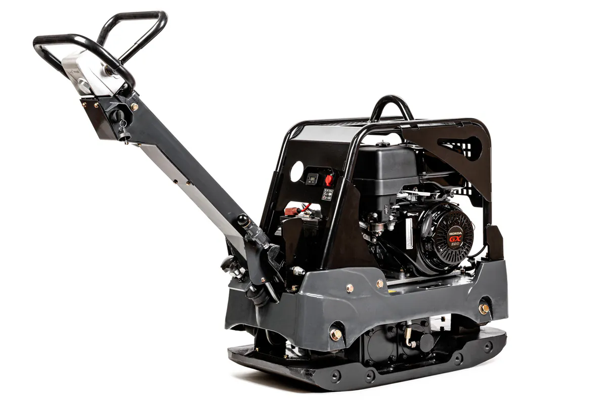 Cedrus pinnasetihendaja CEDZG330HRE-PRO 315 kg