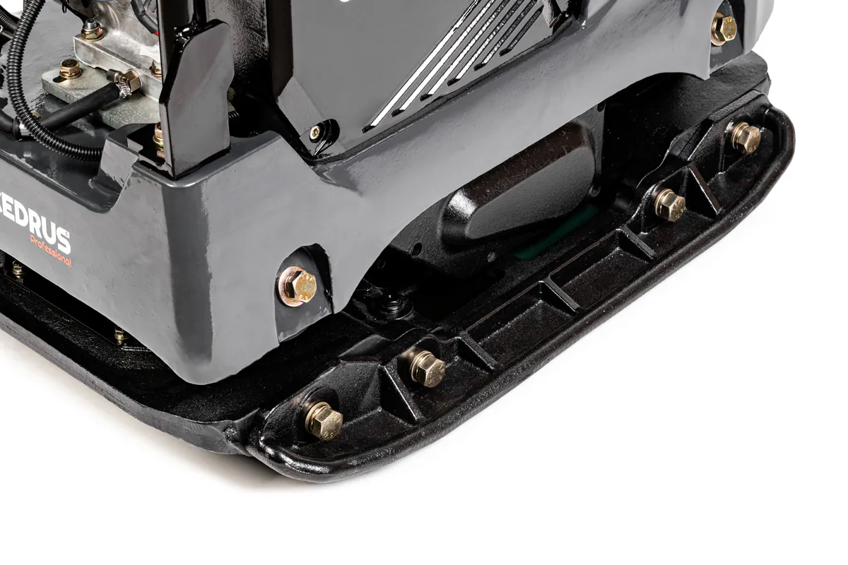Cedrus pinnasetihendaja CEDZG330HRE-PRO 315 kg