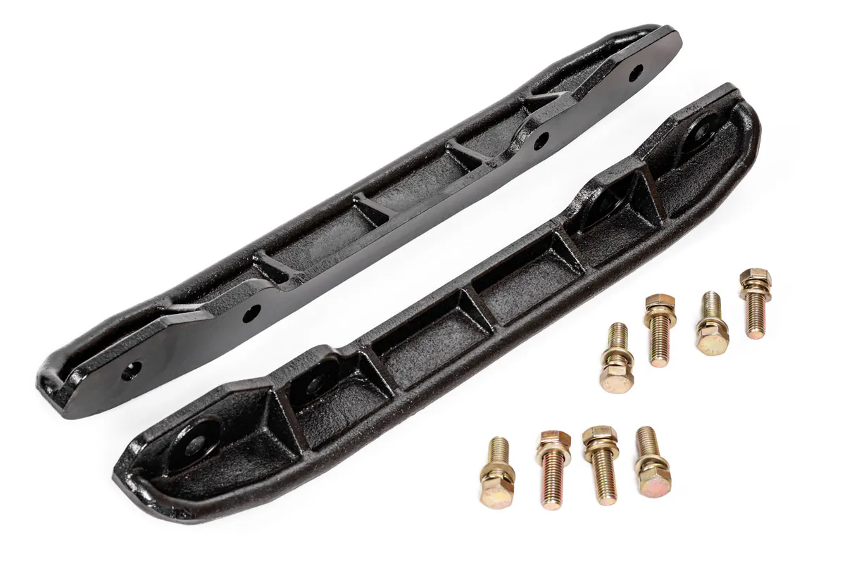 Cedrus pinnasetihendaja CEDZG330HRE-PRO 315 kg