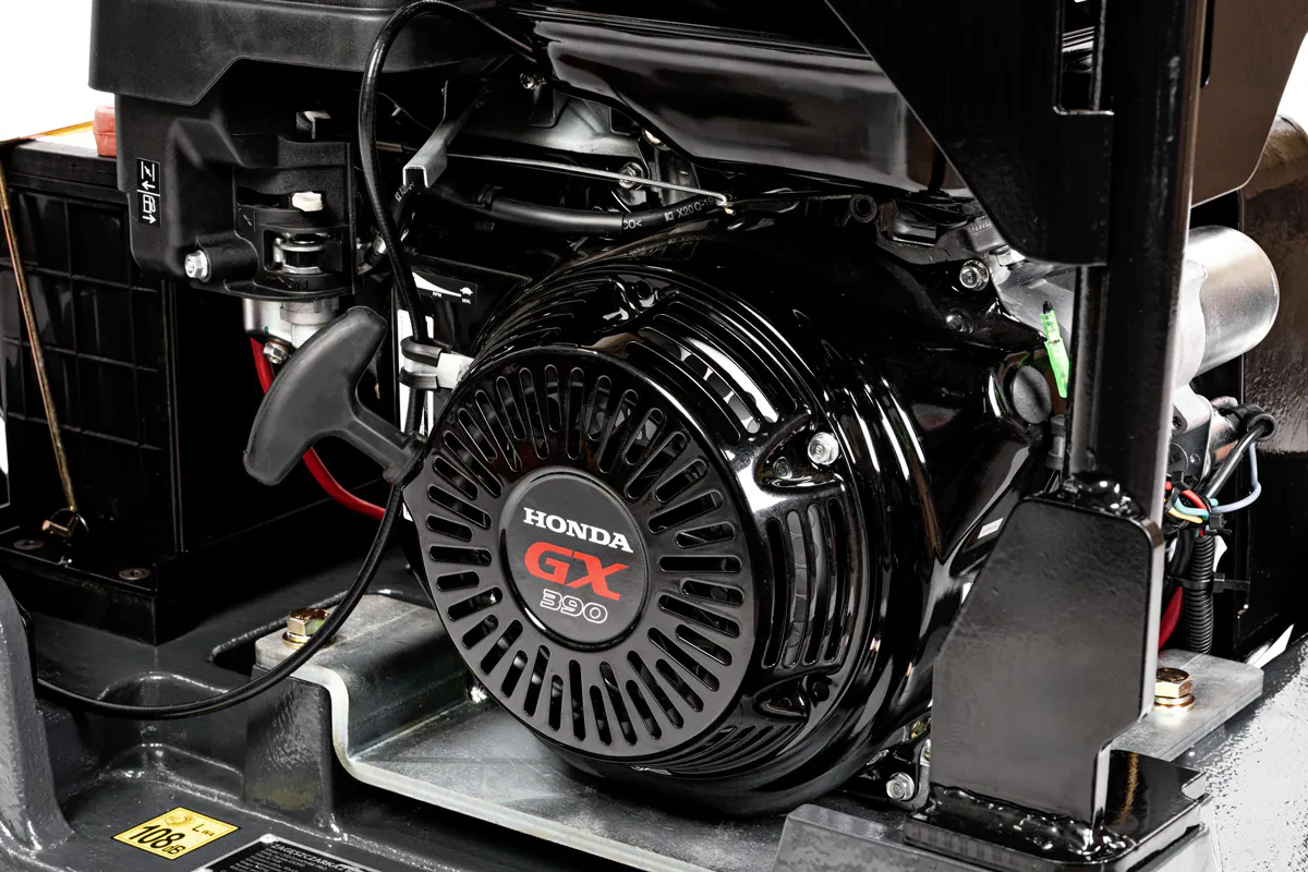 Cedrus pinnasetihendaja CEDZG440HRE-PRO 440 kg Cedrus pinnasetihendaja CEDZG440HRE-PRO 440 kg