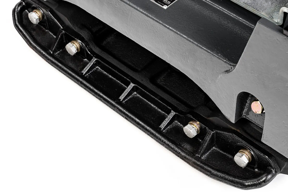 Cedrus pinnasetihendaja CEDZG440HRE-PRO 440 kg Cedrus pinnasetihendaja CEDZG440HRE-PRO 440 kg