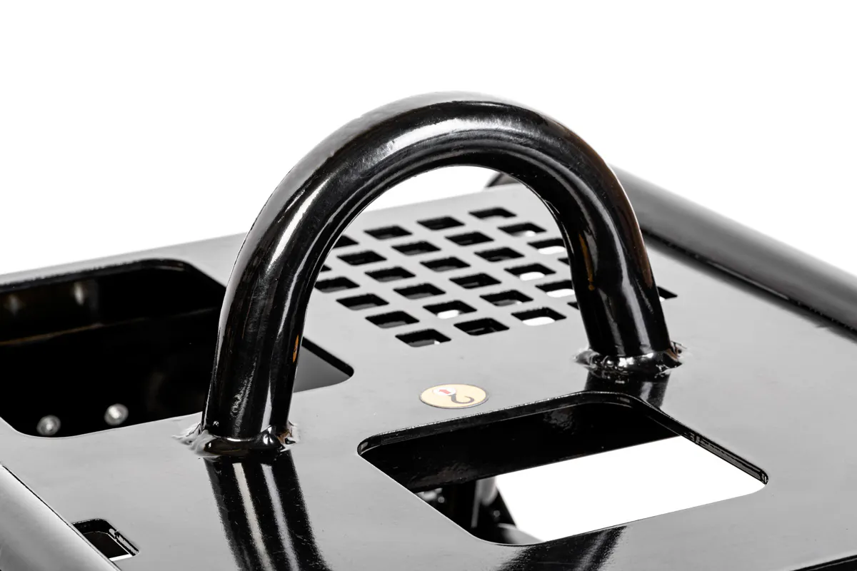 Cedrus pinnasetihendaja CEDZG440HRE-PRO 440 kg Cedrus pinnasetihendaja CEDZG440HRE-PRO 440 kg