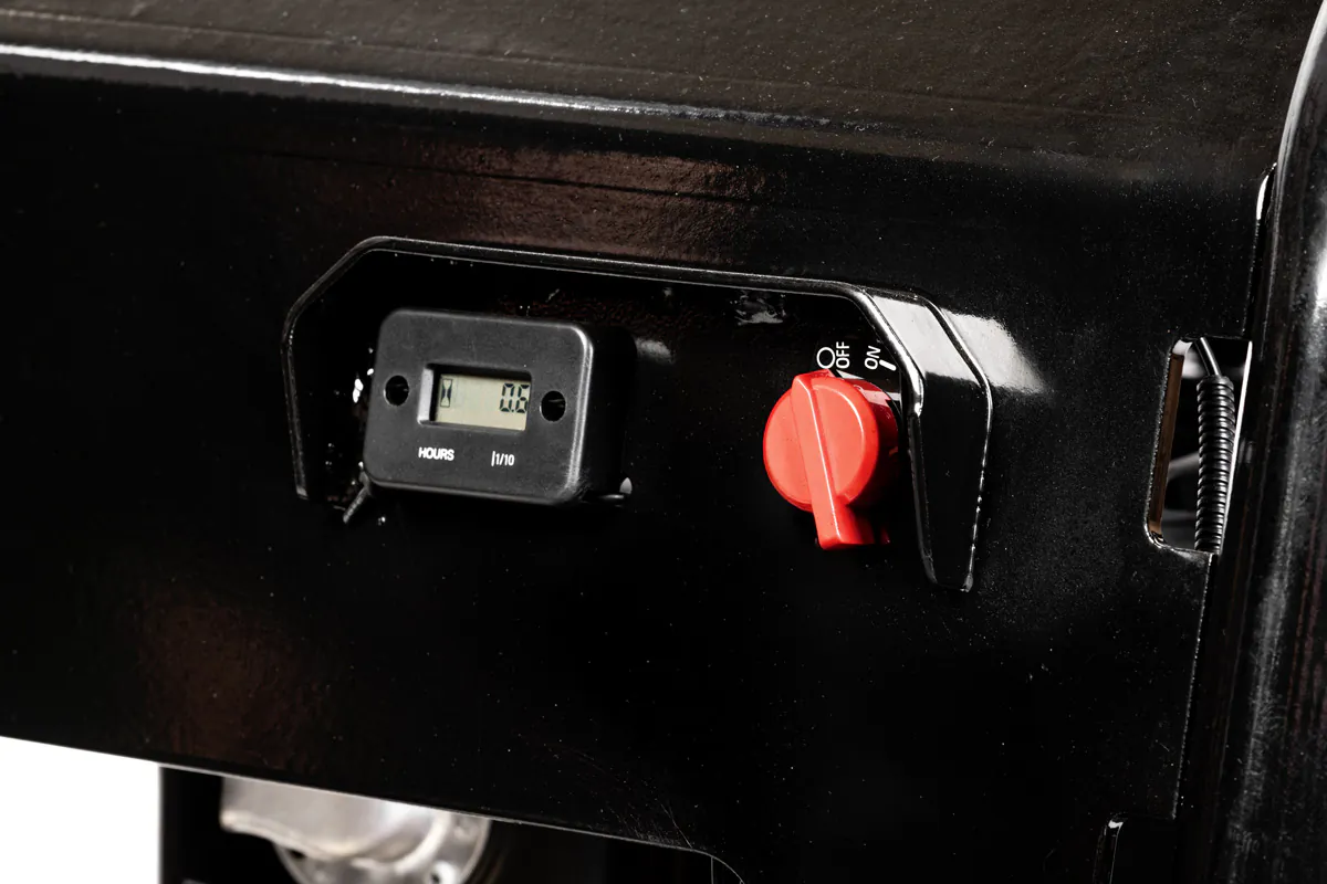 Cedrus pinnasetihendaja CEDZG440HRE-PRO 440 kg Cedrus pinnasetihendaja CEDZG440HRE-PRO 440 kg