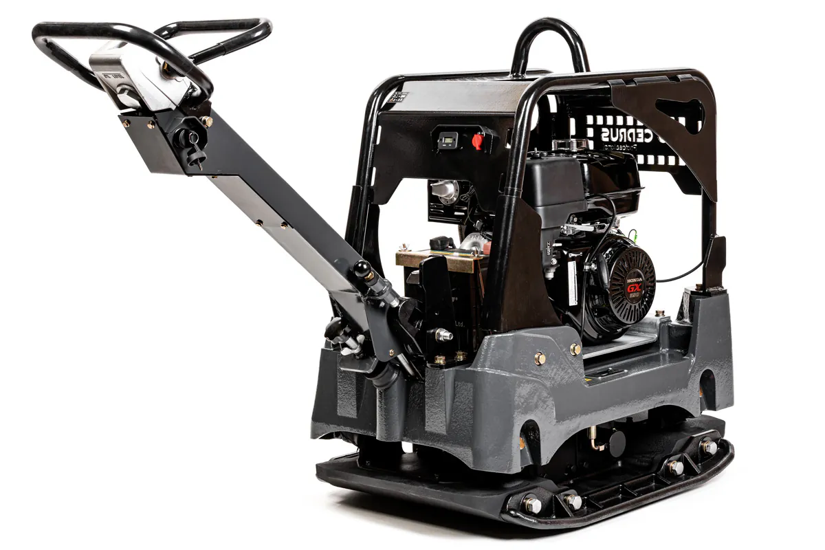 Cedrus pinnasetihendaja CEDZG440HRE-PRO 440 kg Cedrus pinnasetihendaja CEDZG440HRE-PRO 440 kg