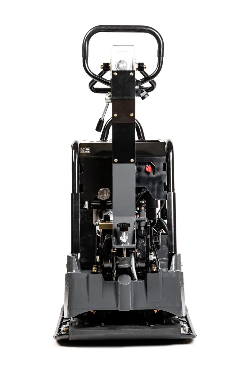 Cedrus pinnasetihendaja CEDZG440HRE-PRO 440 kg Cedrus pinnasetihendaja CEDZG440HRE-PRO 440 kg