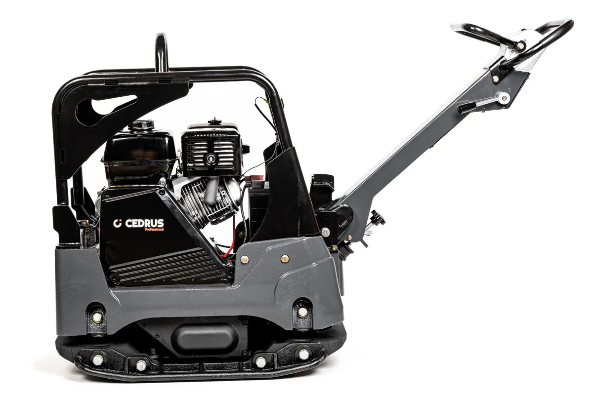 Cedrus pinnasetihendaja CEDZG440HRE-PRO 440 kg Cedrus pinnasetihendaja CEDZG440HRE-PRO 440 kg