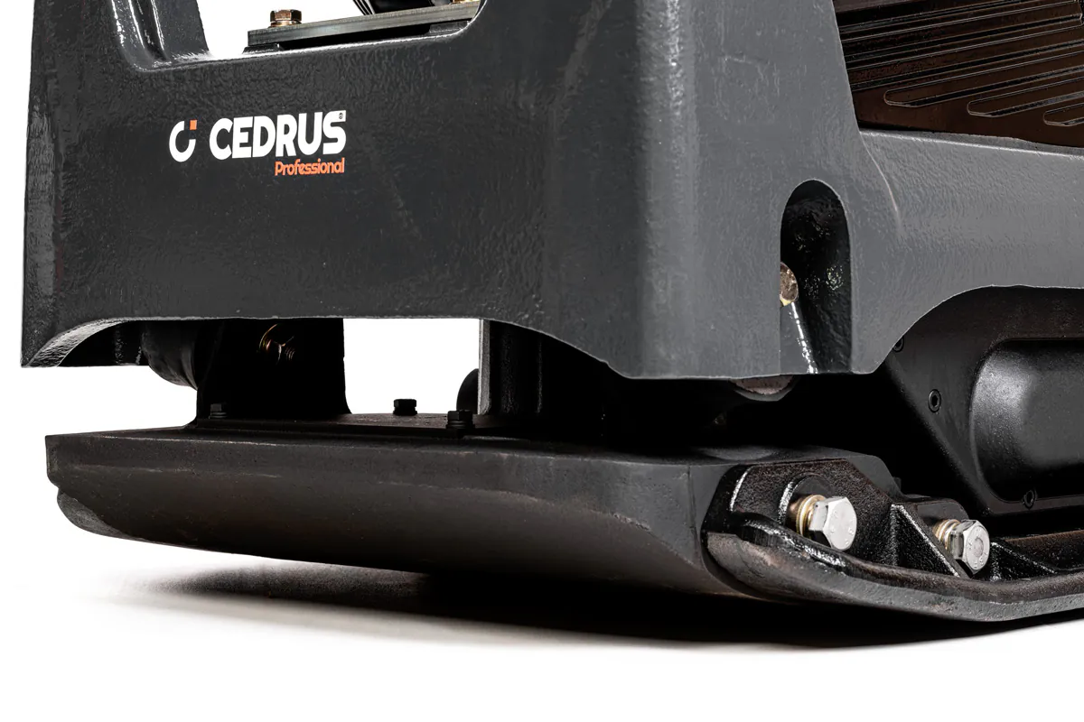 Cedrus pinnasetihendaja CEDZG440HRE-PRO 440 kg Cedrus pinnasetihendaja CEDZG440HRE-PRO 440 kg