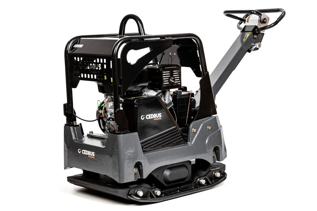 Cedrus pinnasetihendaja CEDZG440HRE-PRO 440 kg Cedrus pinnasetihendaja CEDZG440HRE-PRO 440 kg