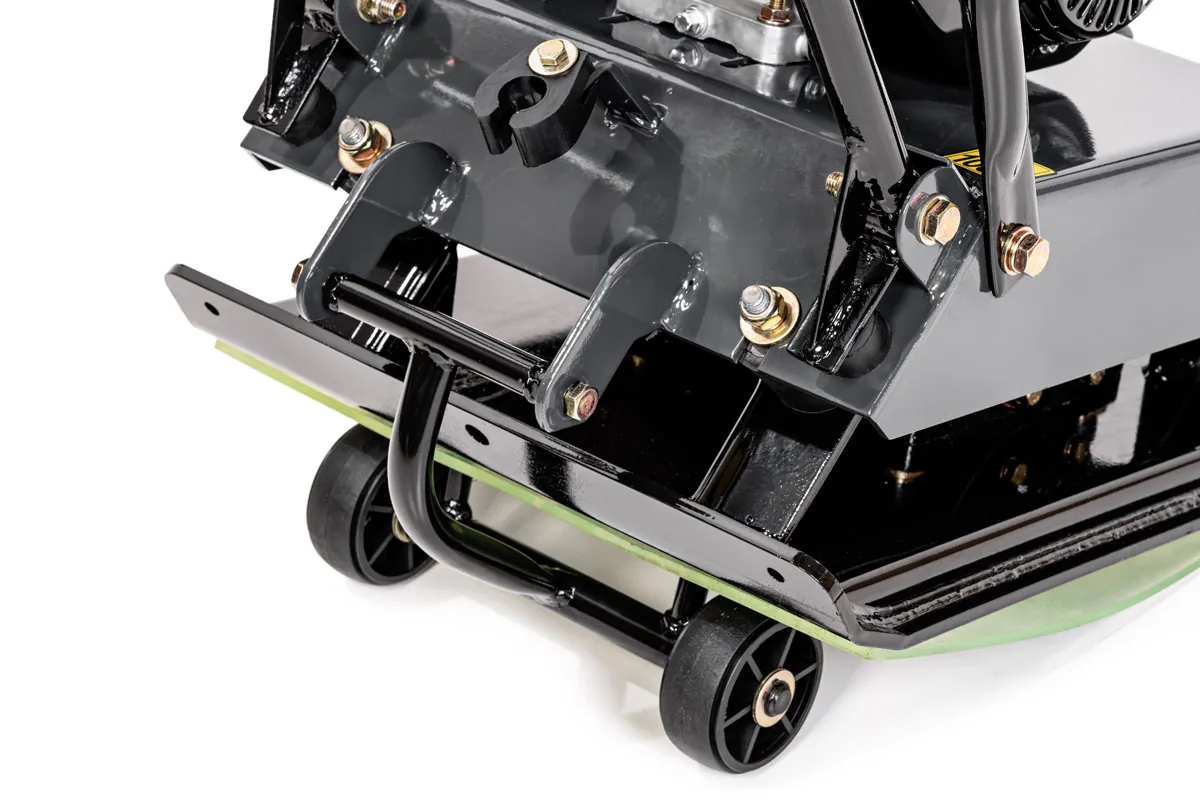 Cedrus pinnasetihendaja CEDZG88H-PRO 88 kg