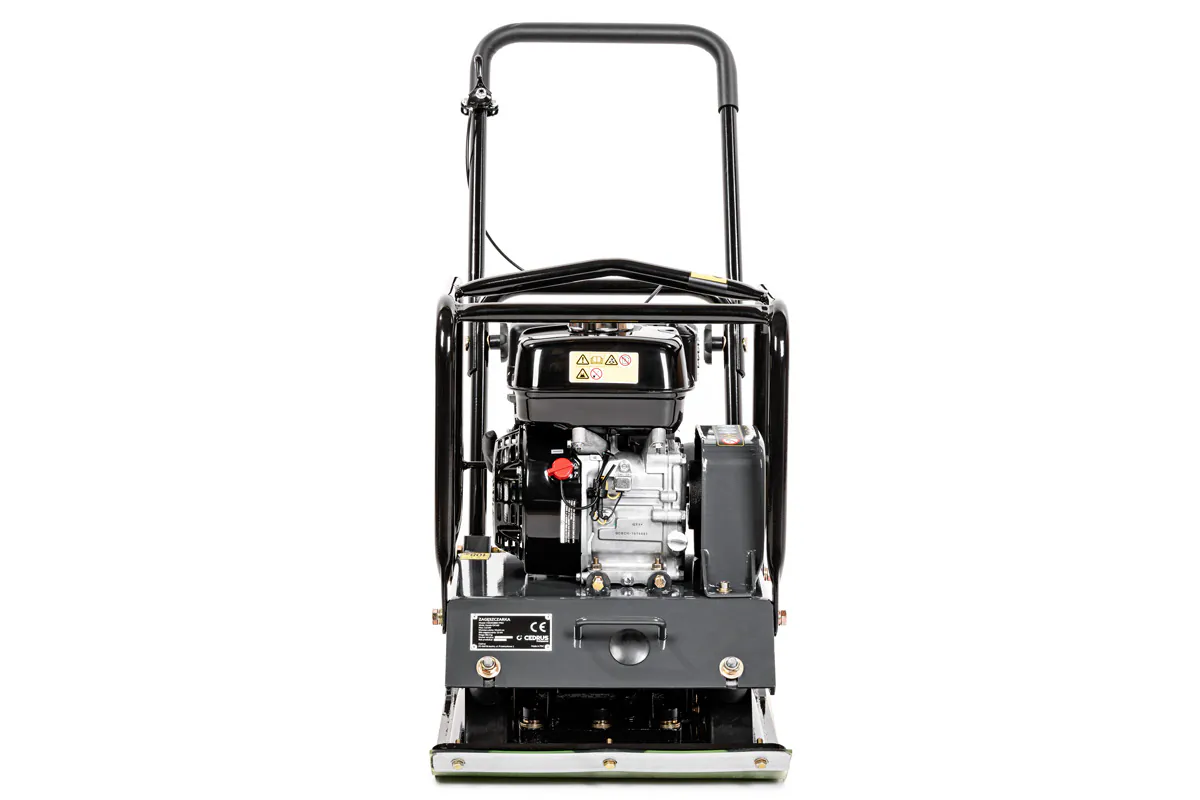 Cedrus pinnasetihendaja CEDZG88H-PRO 88 kg