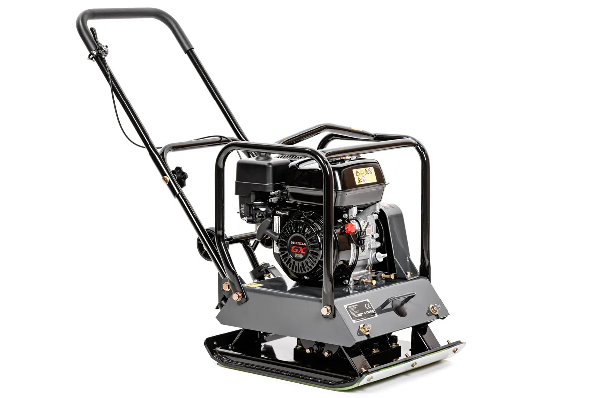 Cedrus pinnasetihendaja CEDZG88H-PRO 88 kg