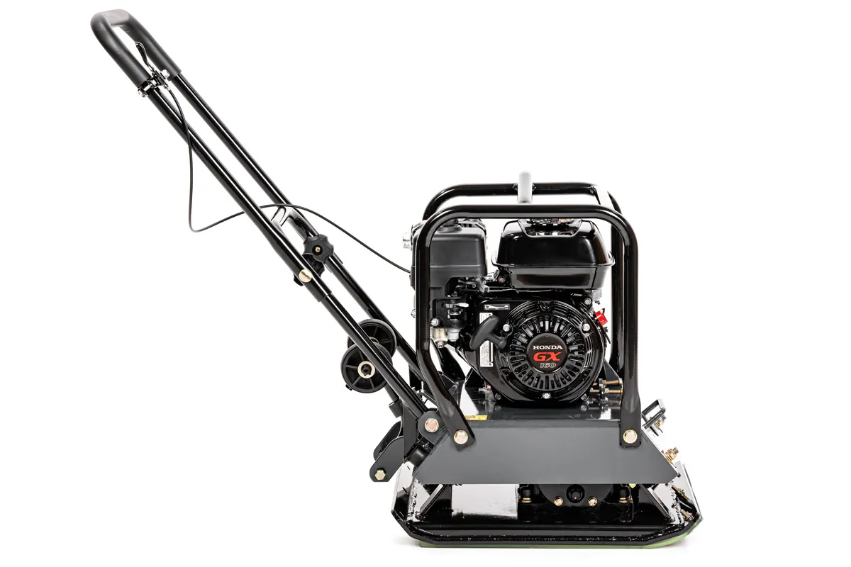 Cedrus pinnasetihendaja CEDZG88H-PRO 88 kg