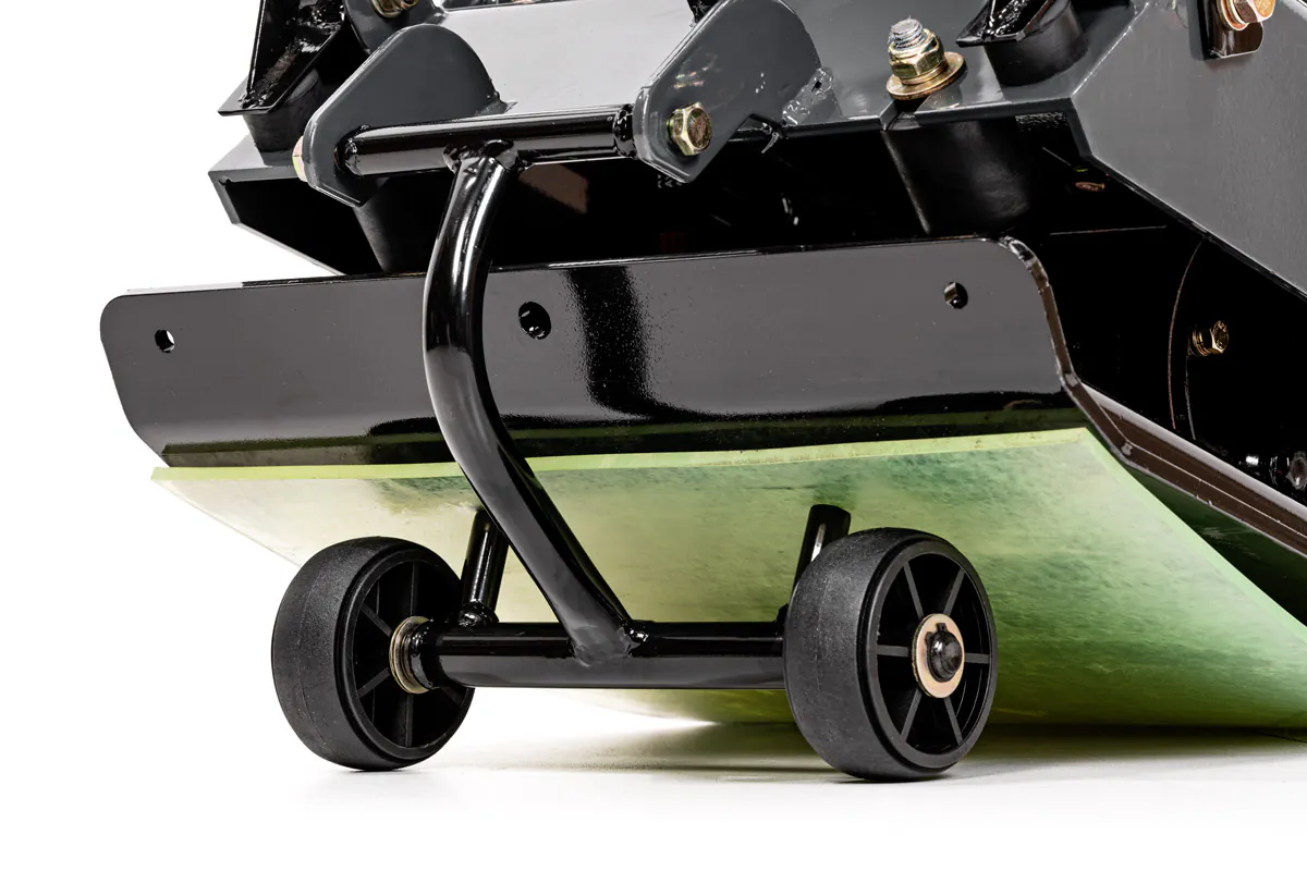 Cedrus pinnasetihendaja CEDZG88H-PRO 88 kg