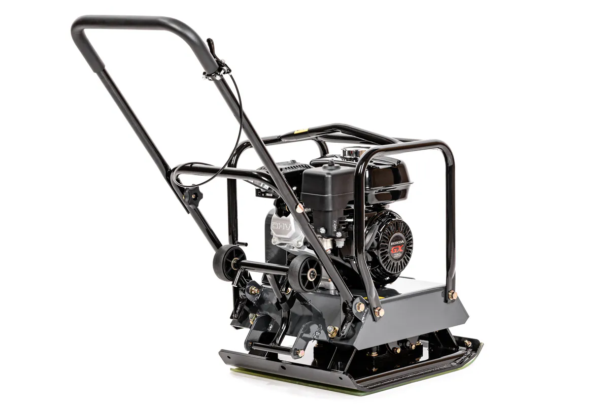 Cedrus pinnasetihendaja CEDZG88H-PRO 88 kg